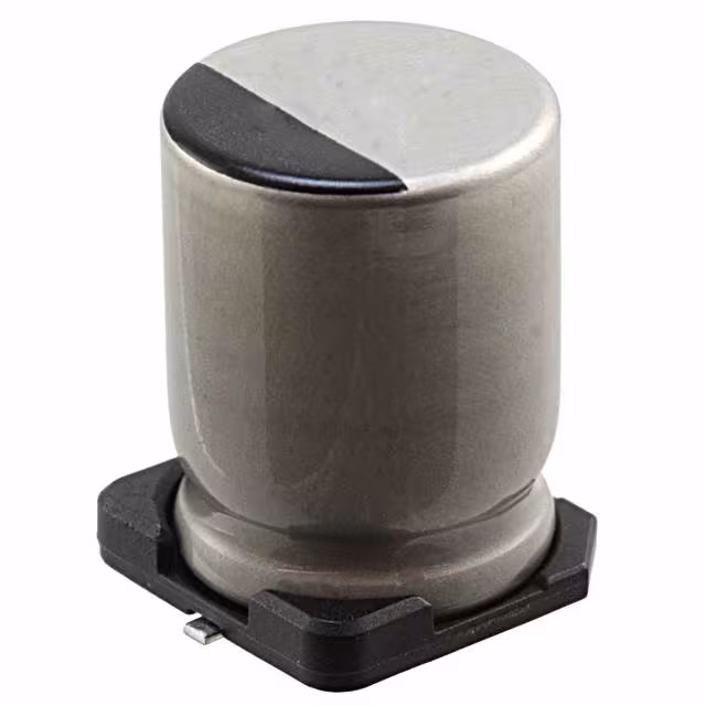 ULH2E150MNL1GS Nichicon  Condensateurs électrolytiques en aluminium